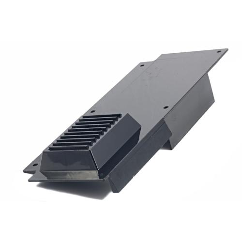 Bottom Plate for CE228 Meat Slicer