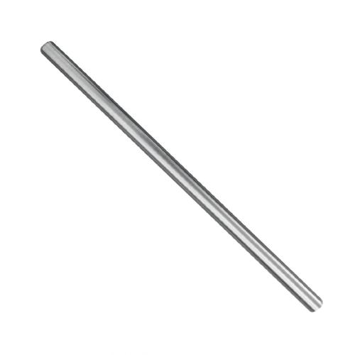 Circle Orbit for CE228 Meat Slicer