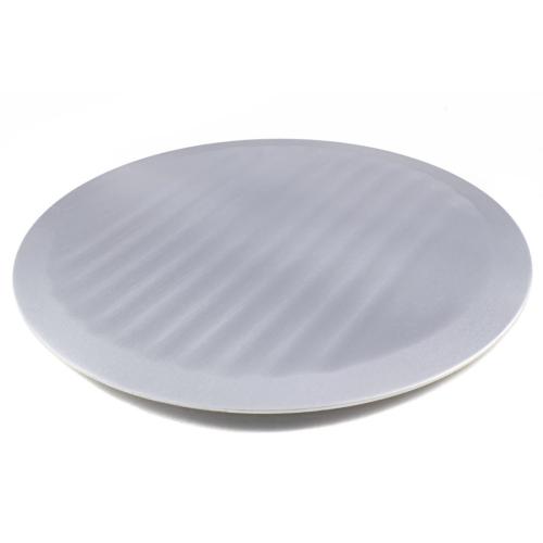 Blade Cover for CE228 Meat Slicer