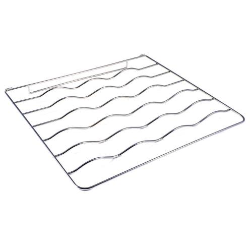 Polar Wavy Shelf for CE204 CE204-A (B2B)