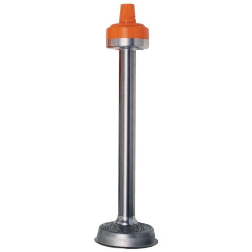 Dynamic AP 90 Ricer Tool Master
