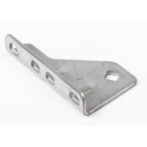 Down Hinge Left CB930 2 CE206-7 CT393-5 CT423- DA462-4 DL914-7 DP287 G377-9