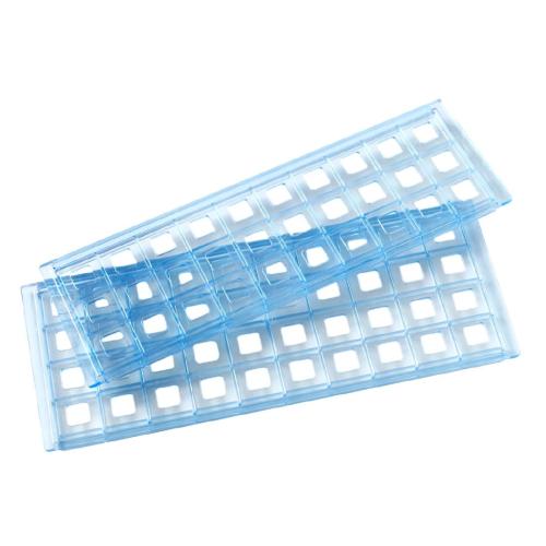 Shelf for CE322