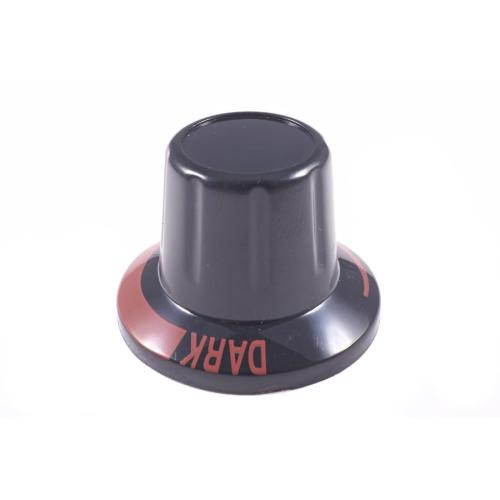 Waring Browning Control Knob for CB131