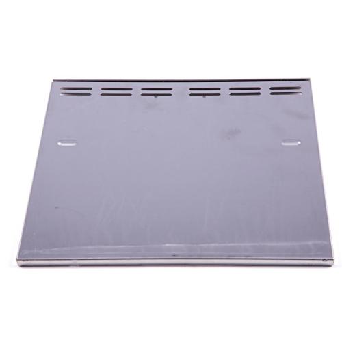 Waring Crumb Tray for CB131