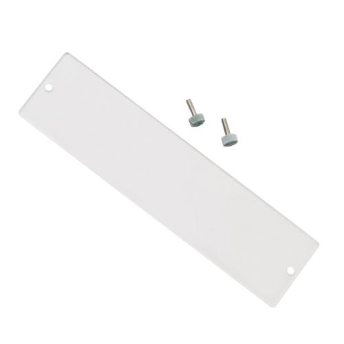 Controller Cover incl. Screws CB929-B CB930-B CB931-B CB932-B CC601-B CC605-B