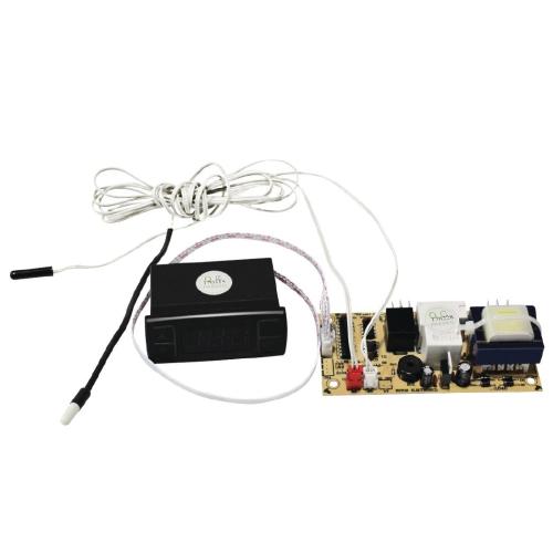Polar Digital Controller for CD229 CD230 GP291 GP292 PG003 PG004 CD229-A