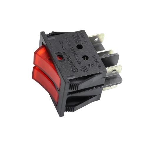 Buffalo On/Off Switch for CD231 CD232 HW923 HW924