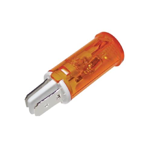 Indicator Light for CD231-2 CK627 CK915-6 CW147-8 HW923 HW924 HW925-7 HW928-9