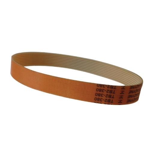 Belt for CD279