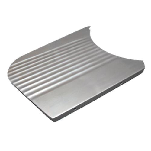 Plate for CD278