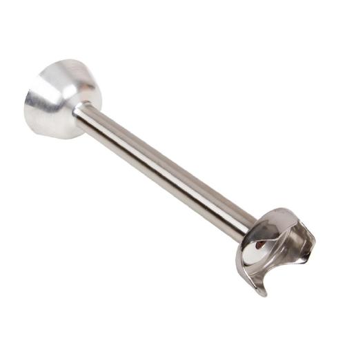 Dynamic Foot Assembly with Bearing for CF005 CF007