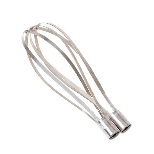 Dynamic Whisks (Pair) for CF003 CF006 CF007