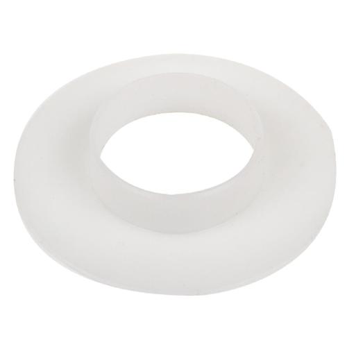 Dynamic Friction Washer for CF254 CF253