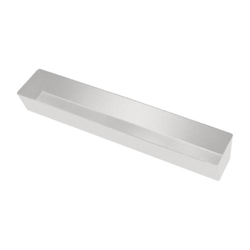Buffalo Drip Tray or CD474 DY993 DY996 GJ454
