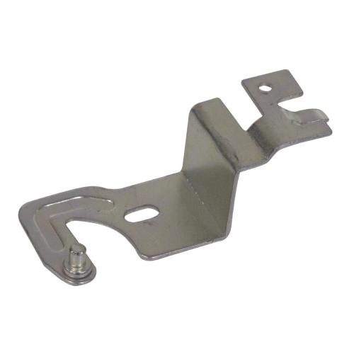 Upper Hinge for CD399