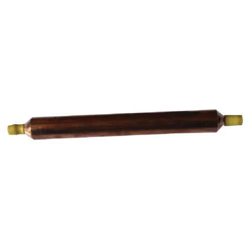 Polar Filter Drier for CD239 CR899 PG007