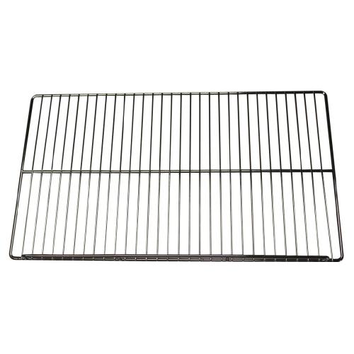 Top Shelf - 630x330mm for CD229 CD231 GP292 HW923 PG003