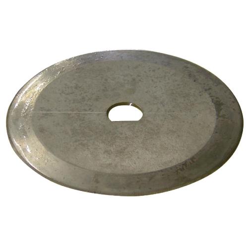 Blade for CF238