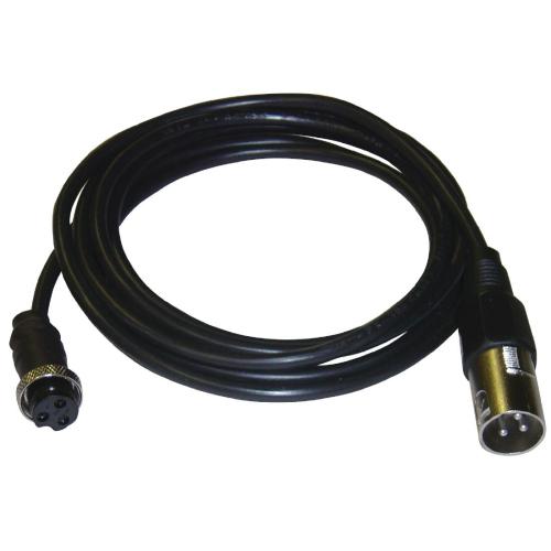 Cable for CF238 CF239