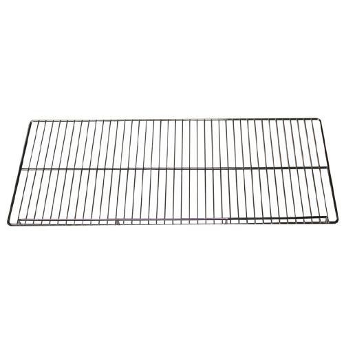 Bottom Shelf - 810x400mm for CD232 HW924