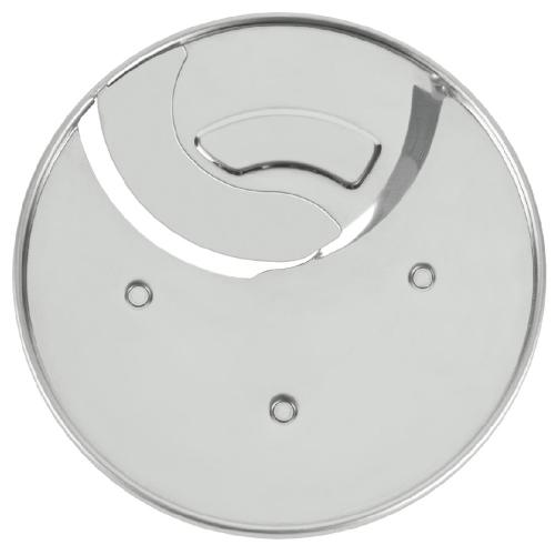 Waring 2mm Slicing Disc for CC026 CD6666 CC026-SK