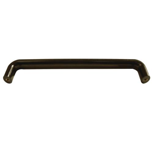 Handle for CD679