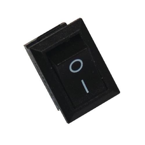 Light Switch CB921 9 CB930-2 CC601 5 CD086-9 CE205-7 CF759 CS586 DP286-7 GH130-4