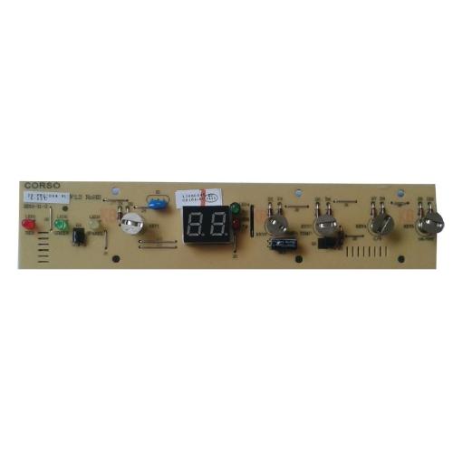 Display Power Board for CE217 CE218
