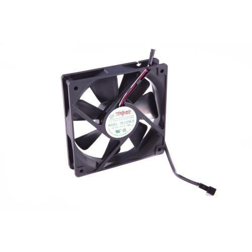 Extractor Fan for CE217 CE218 CM359