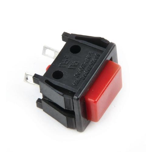 Safety Switch for DM079 DB162