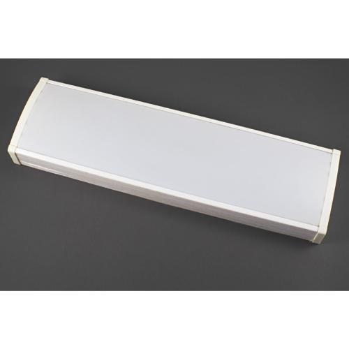 Polar Light Box for DM076 DM076-A
