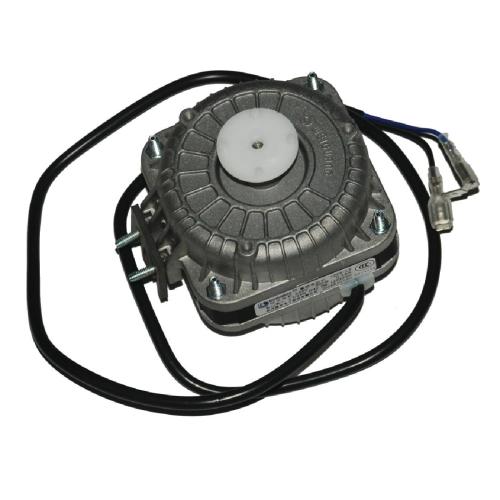 Polar Condenser Fan (25W YZF5-13 + 25w blade) for CE210 CE211 CE212 DN495 DN496