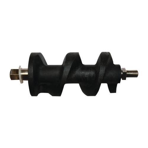 Santos Complete Feed Worm Screw for DN639