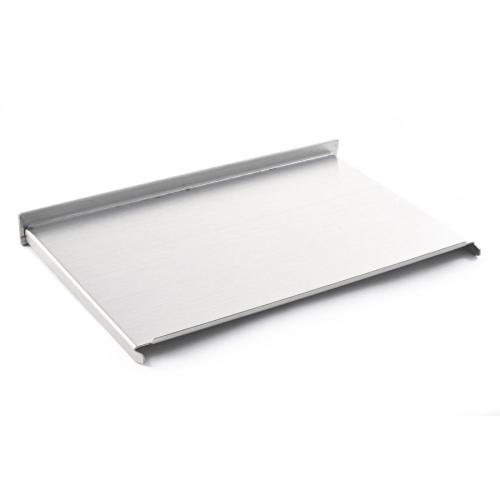 Waring Toaster Tray for CC020