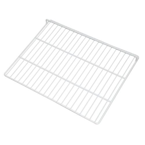 Polar Shelf for GE008 GE011 GE014 GE017 GD882