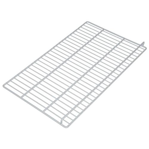 Polar Shelf for GE009 GE012 GE015 GE018 GD883 (B2B)