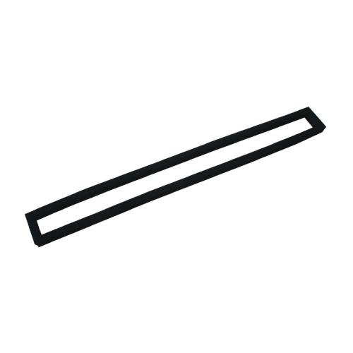 Buffalo Upper Sealing Gasket for GF457