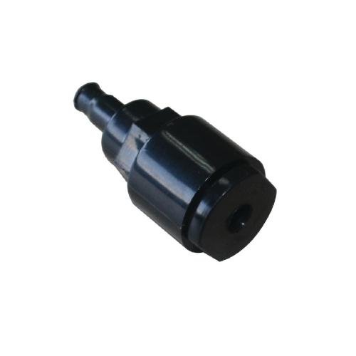Buffalo External Vacuum Port Assembly for GF457 (B2B0