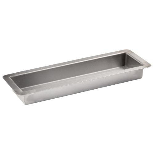 Buffalo Water Tray for GF454 GF455