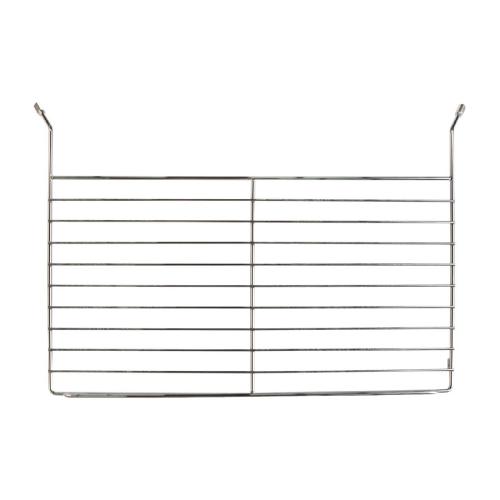 Buffalo Grilling Rack for GF452 GF453 DB177 DB183