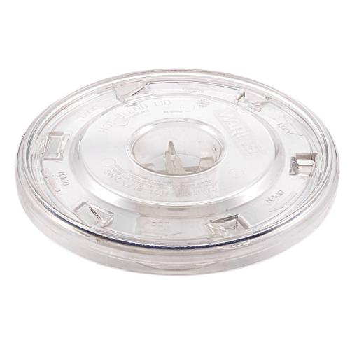 Waring Baffle Cup for Hot Blending Lid for GF422