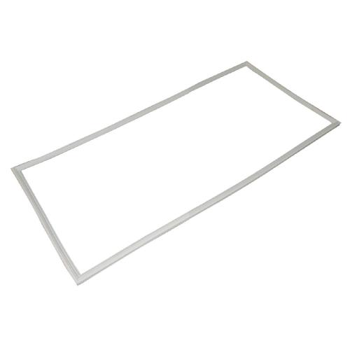 Polar Door Seal for CE210-B CE210-A