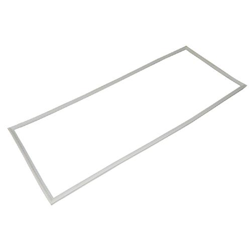 Polar Door Seal for CE211-B CE211-A