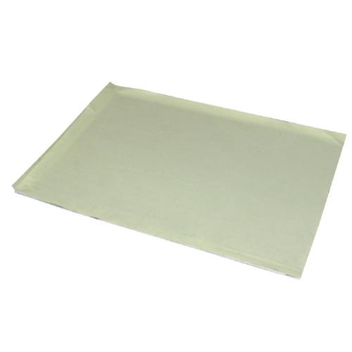 Glue Boards for GH096 (Pack 2)