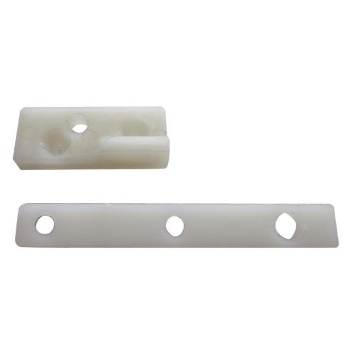 Polar Door Hinge Fixer for GD881
