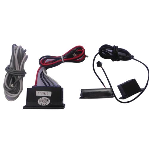 Polar Digital Thermostat for GG216 GG217 GG218 (Before 5016687-UK)