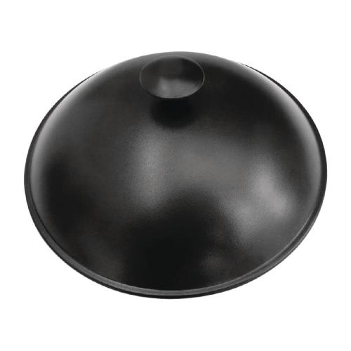 Buffalo Tank Lid for GF539 CN219