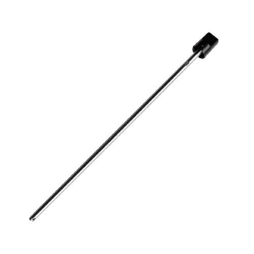 Buffalo Stirring Rod for GF539 (B2B)