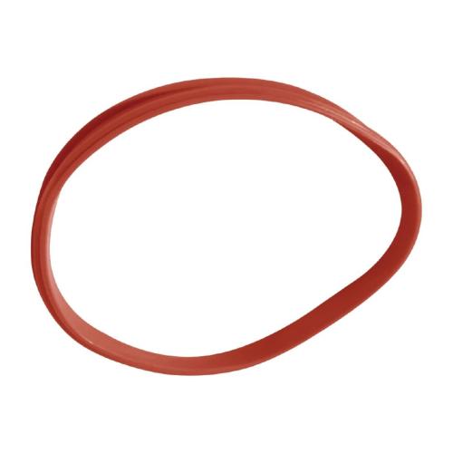 Buffalo Gasket for Tank for GF539 CN219